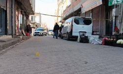 Batman’da bıçaklı kavga: 3 yaralı