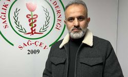 Batman'da özel hastane ücretlerine tepki: Vatandaşlar mağdur ediliyor