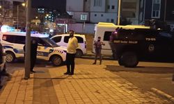 Batman’da silahlı kavga: 1 genç ağır yaralandı