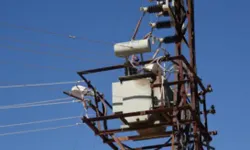 Batman'da yeni haftada 3 gün karanlıkta kalacak ilçeler duyuruldu