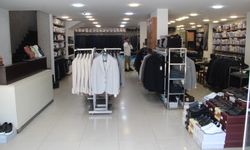 Bayram sonrası esnaf dertli: Satışlar beklentinin altında kaldı, girdi maliyetleri arttı