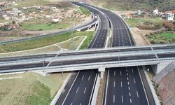 Bayramda köprü, otoyol ve toplu taşıma ücretsiz olacak