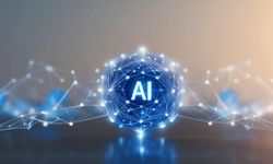 Bazı kullanıcılar ‘yapay zeka psikozu’ riski altında olabilir!