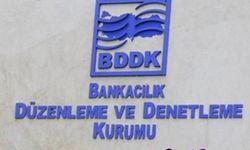 BDDK, İktisat Katılım Bankası'na faaliyet izni verdi