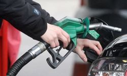Küresel kriz akaryakıtı vurdu: Motorine zam kapıda