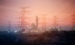 Bingöl, Genç, Karlıova, Kiğı...  On binlerce kişiyi etkileyecek: İlçe ilçe saat ve bölgeler