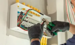 Bingöl haftaya kesintiyle başladı! Bu adreslerde olacak