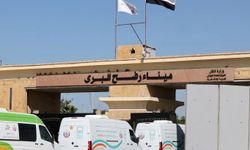 BM:  18 binden fazla hasta acilen tedaviye ihtiyaç duyuyor