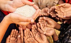 BM: İran savaşı sürerse küresel açlık şiddetlenecek