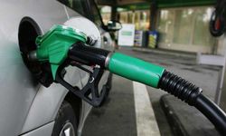 Benzin ve motorinde fiyatlar düştü ancak pompaya sınırlı yansıdı