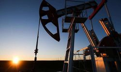 Brent petrol varili 100 doları aştı