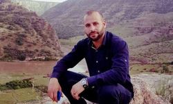 Cizre’de silahlı saldırı kısa sürede aydınlatıldı