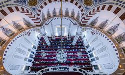 Cuma hutbesi: Tevekkül