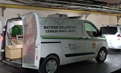 Batman'da motosikletin çarptığı çocuk hayatını kaybetti