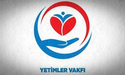 Yetimler Vakfı’ndan Ramazan Bayramı mesajı