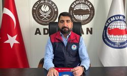 Demir: İdari gecikmenin bedeli öğretmene ödetilmemeli