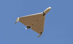 Devrim Muhafızları: Dubai'de 40 ABD askeri öldürüldü