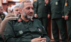 Devrim Muhafızları Komutanı: Düşman şirketlerini terk edin!