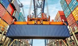 Dış Ticaret rakamları açıklandı: İhracat ve ithalat arttı