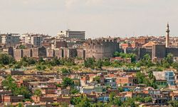 Diyarbakır'da uzun yaşamın sırrı kadınlarda mı?