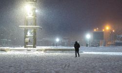 Diyarbakır dikkat: 17 ilçede planlı kesinti nedeni belli oldu