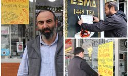 Diyarbakır esnafı Ramazan atmosferini hissettirmeye kararlı