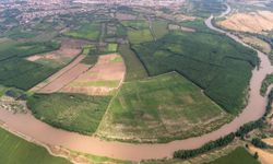 Diyarbakır haftaya kesintiyle başladı! Bu adres ve saatlerde olacak