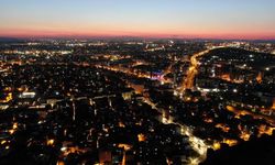 Diyarbakır karanlığa gömülüyor! 17 ilçede saatlerce elektrik kesintisi