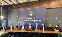 Diyarbakır OSB'de üretim gücü artıyor