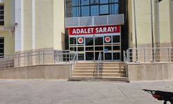 Diyarbakır'da 35 yıllık dava sosyal medya ile 3 günde çözüldü