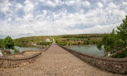 Diyarbakır’da 5 günlük hava durumu nasıl olacak?