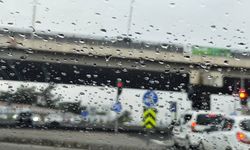 Diyarbakır’da 5 günlük hava durumu nasıl olacak?