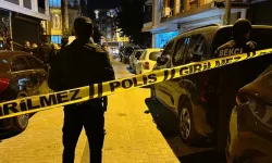 Diyarbakır’da aile içi tartışma: 1 ölü, 1 ağır yaralı