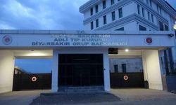 Diyarbakır’da akraba kavgası: 1 kadın öldü, 3 yaralı