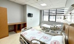 Diyarbakır'da ameliyat sırasında öldü: Ailesi hastane ve doktora dava açtı