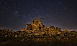 Diyarbakır'da ayın ilk hafta sonunda geri sayım başladı: Fenerleri hazırlayın