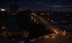 Diyarbakır'da ayın son pazarında belli oldu: 72 saat sürecek