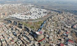 Diyarbakır'da bu pazar haberi geldi: 17 ilçesinde başladı