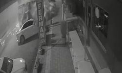 Diyarbakır'da günün içinden kısa kısa haberler...