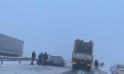 Diyarbakır'da günün önemli haberlerinden kısa kısa...