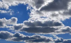 Diyarbakır'da hafta içi hava nasıl olacak?