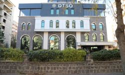 Diyarbakır'da hastane ihalesine tepki