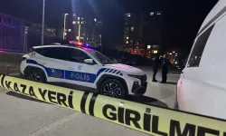 Diyarbakır'da kafeye silahlı saldırı: 1 yaralı