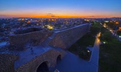 Diyarbakır'da on binlerce kişi etkilenecek: 3 günlük liste açıklandı