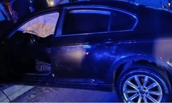 Diyarbakır’da otomobil kazası: Ölen yayanın adı belli oldu