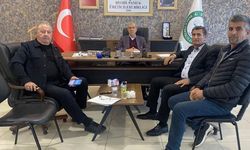 Diyarbakır'da tarla sahibi ile üretici anlaşmazlığında önemli gelişme