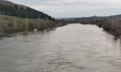 Diyarbakır'da yasak başlıyor: 3 ay sürecek