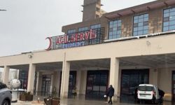 Diyarbakır'da yol verme kavgası: 2 yaralı