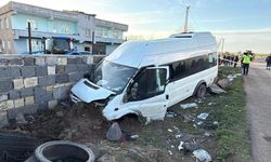 Diyarbakır'dan kısa kısa haberler...