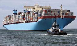 Dmitriyev: Hürmüz Boğazı krizi tarım piyasalarını sarsacak